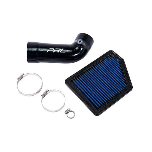 PRL Motorsports 2016-2021 Honda Civic 2.0L Stage 1 Intake System