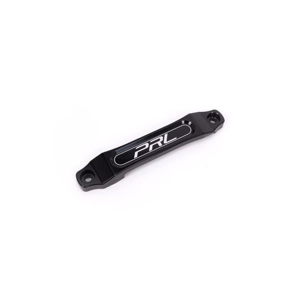 PRL Motorsports Billet Battery Tie Down: Group Size 51R - V3