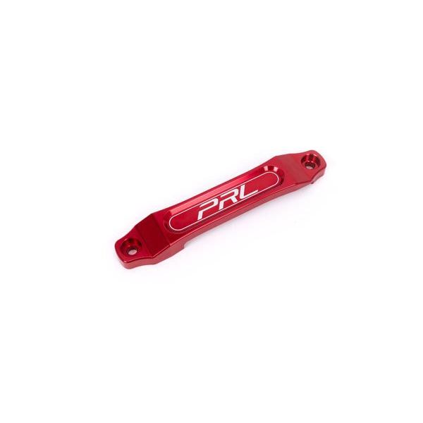 PRL Motorsports Billet Battery Tie Down: Group Size 51R - V3