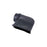 PRL Motorsports 2022+ Honda Civic 1.5T High Volume "Plus" Cold Air Intake Duct