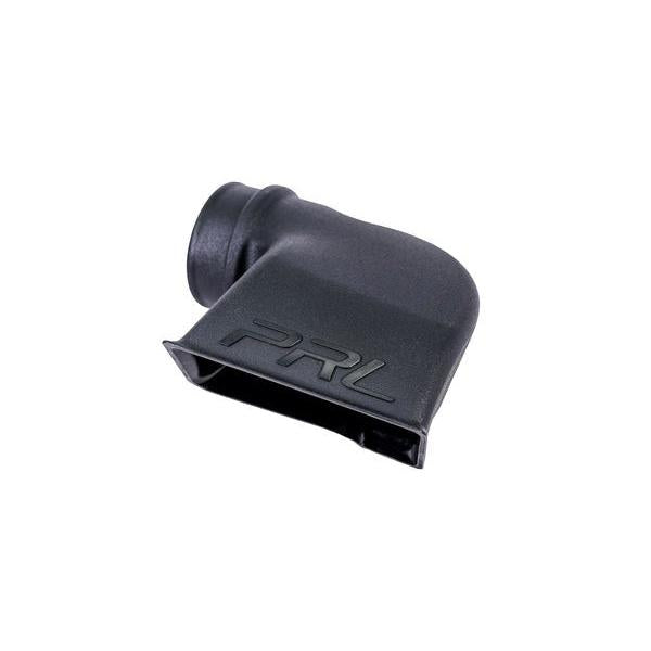 PRL Motorsports 2022+ Honda Civic 1.5T High Volume "Plus" Cold Air Intake Duct