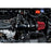 PRL Motorsports 2022+ Honda Civic 1.5T Short Ram Intake System