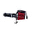 PRL Motorsports 2022+ Honda Civic 1.5T Short Ram Intake System
