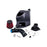 PRL Motorsports 2022-2024 Honda Civic 2.0L High Volume Intake System