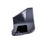 PRL Motorsports 2022-2024 Honda Civic 2.0L High Volume Intake System