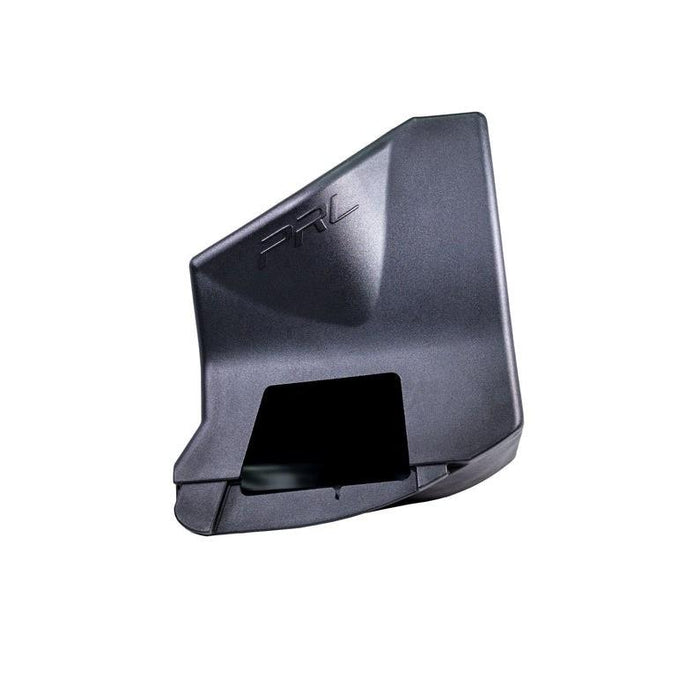 PRL Motorsports 2022-2024 Honda Civic 2.0L High Volume Intake System