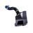 PRL Motorsports 2022-2024 Honda Civic 2.0L High Volume Intake System