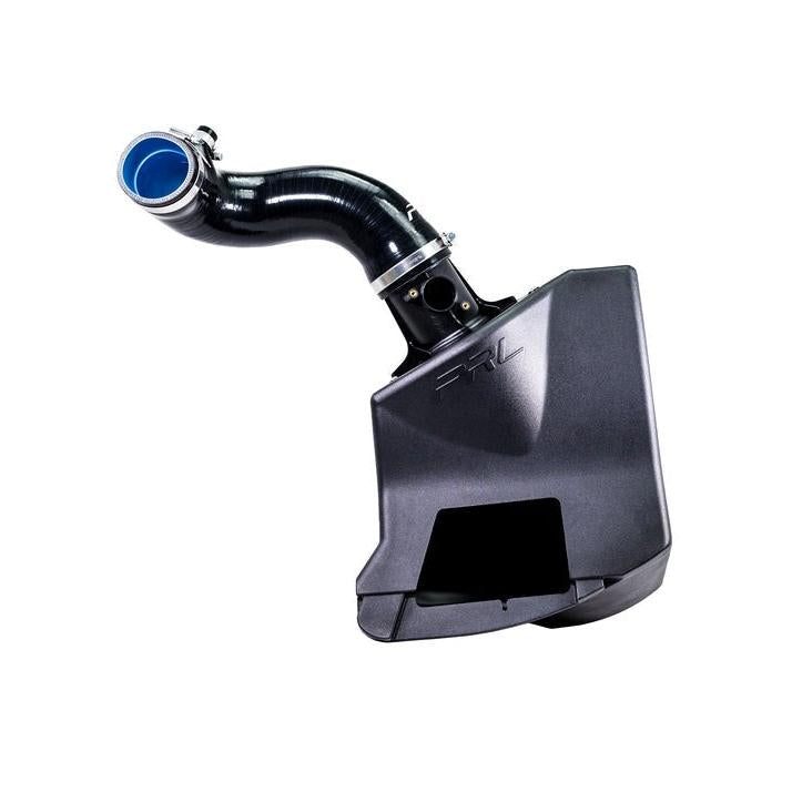 PRL Motorsports 2022-2024 Honda Civic 2.0L High Volume Intake System