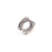PRL Motorsports 2022+ Honda Civic 3" High Volume Exhaust Adapter