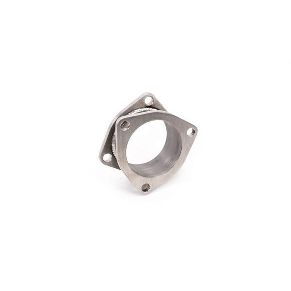 PRL Motorsports 2022+ Honda Civic 3" High Volume Exhaust Adapter