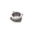 PRL Motorsports 2022+ Honda Civic 3" High Volume Exhaust Adapter