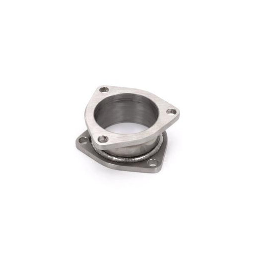 PRL Motorsports 2022+ Honda Civic 3" High Volume Exhaust Adapter