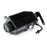 PRL Motorsports 2022+ Honda Civic 1.5T & 2.0L Coolant Overflow Reservoir Tank