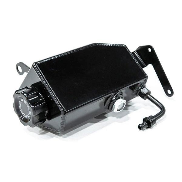 PRL Motorsports 2022+ Honda Civic 1.5T & 2.0L Coolant Overflow Reservoir Tank