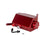 PRL Motorsports 2022+ Honda Civic 1.5T & 2.0L Coolant Overflow Reservoir Tank