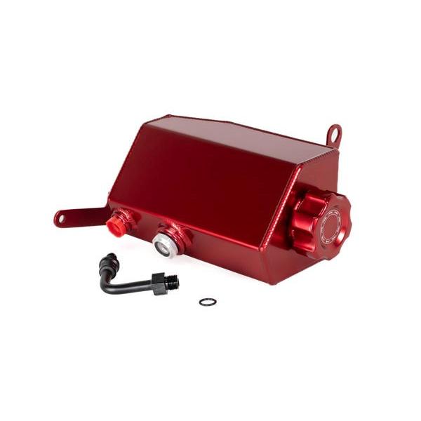 PRL Motorsports 2022+ Honda Civic 1.5T & 2.0L Coolant Overflow Reservoir Tank