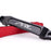 PRL Motorsports Billet Battery Tie Down Honda Battery Group: Size H5 - V3