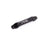 PRL Motorsports Billet Battery Tie Down Honda Battery Group: Size H5 - V3