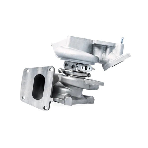 PRL Motorsports P700 Drop-in Turbo Upgrade - Honda Civic FK8 Type R