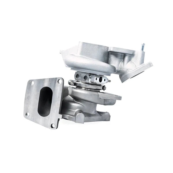 PRL Motorsports P700 Drop-in Turbo Upgrade - Honda Civic FK8 Type R