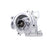PRL Motorsports P700 Drop-in Turbo Upgrade - Honda Civic FK8 Type R