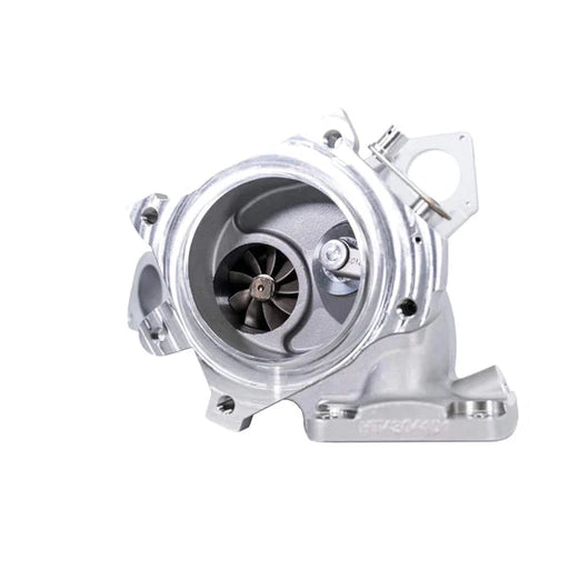 PRL Motorsports P700 Drop-in Turbo Upgrade - Honda Civic FK8 Type R