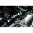 PRL Motorsports 2017-2022 Honda CR-V 1.5T Silicone Intake Hose Kit