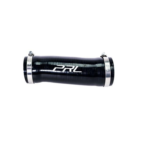 PRL Motorsports 2017-2022 Honda CR-V 1.5T Silicone Intake Hose Kit