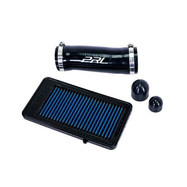 PRL Motorsports 2017-2022 Honda CR-V 1.5T Stage 1 Intake System