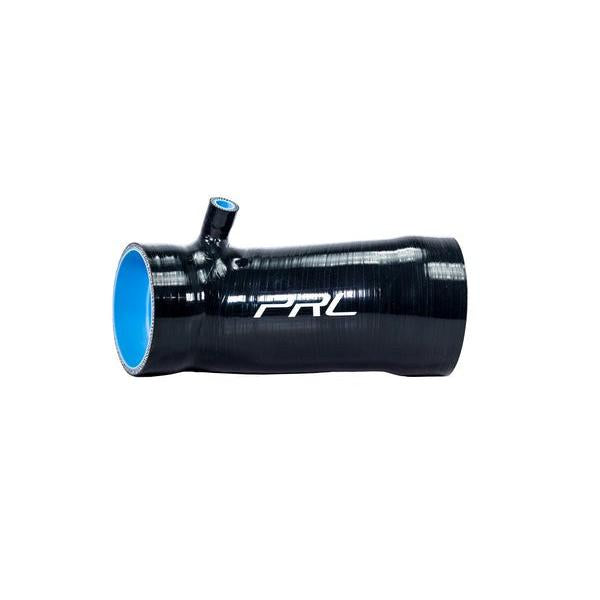 PRL Motorsports 2016-2022 Honda Pilot 3.5L Silicone Intake Hose Kit