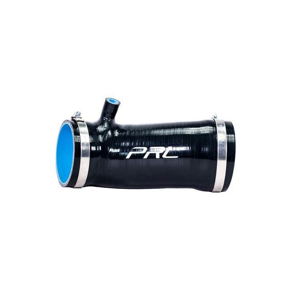 PRL Motorsports 2016-2022 Honda Pilot 3.5L Silicone Intake Hose Kit