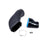 PRL Motorsports 2016-2022 Honda Pilot 3.5L High Volume Intake Air Duct