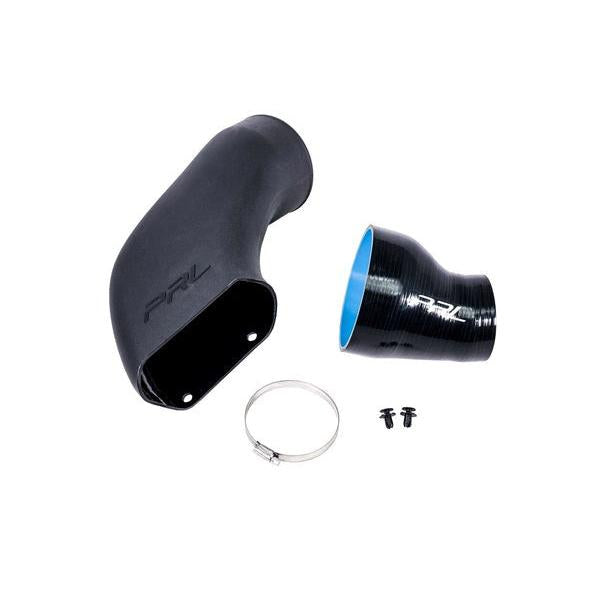 PRL Motorsports 2016-2022 Honda Pilot 3.5L High Volume Intake Air Duct