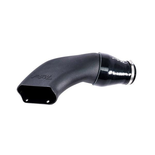 PRL Motorsports 2016-2022 Honda Pilot 3.5L High Volume Intake Air Duct