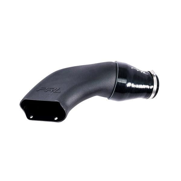 PRL Motorsports 2016-2022 Honda Pilot 3.5L High Volume Intake Air Duct