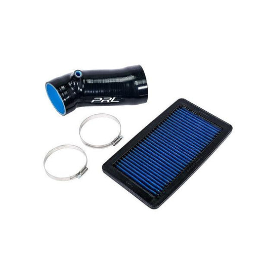 PRL Motorsports 2016-2022 Honda Pilot 3.5L Stage 1 Intake System