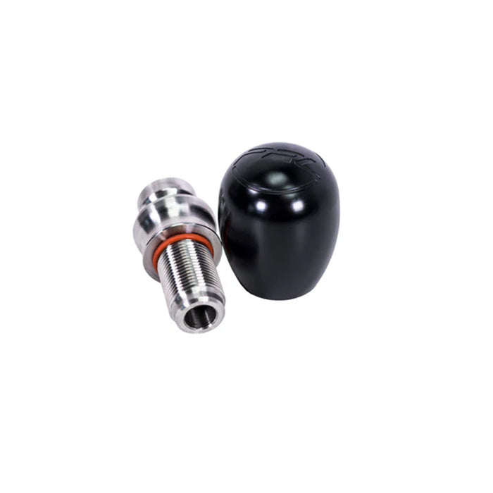 PRL Motorsports Adjustable Shift Knob & Collar Kit - FK8 / FL5 Civic Type R