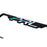 PRL Motorsports License Plate Frame