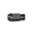 PRL Motorsports Lug Nuts