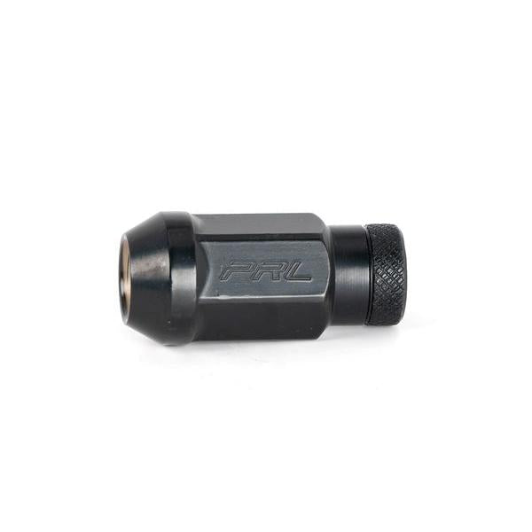 PRL Motorsports Lug Nuts
