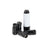 PRL Motorsports Lug Nuts