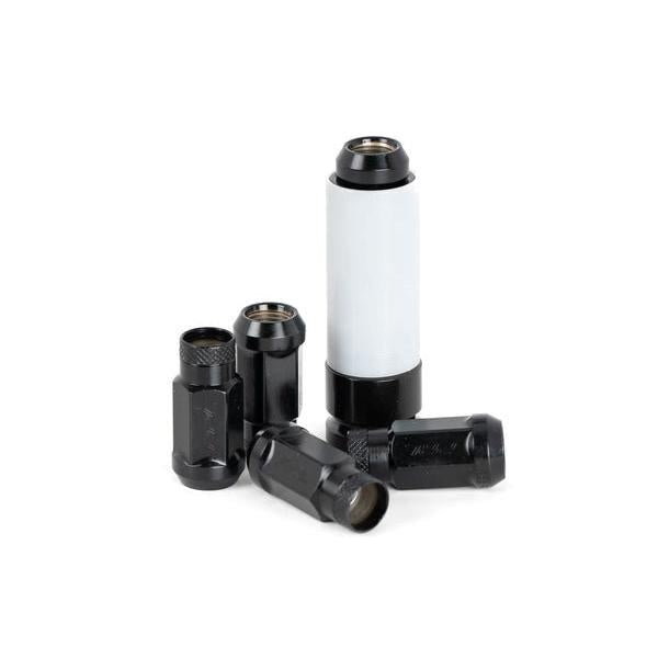 PRL Motorsports Lug Nuts