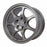 PRL Motorsports P-07F Forged Wheel - 18x10.0 ET 47mm