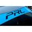 PRL Motorsports Windshield Banner