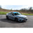 PRL Motorsports Windshield Banner