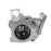 PRL Civic 1.5T 4847RS Drop-In Turbocharger Upgrade