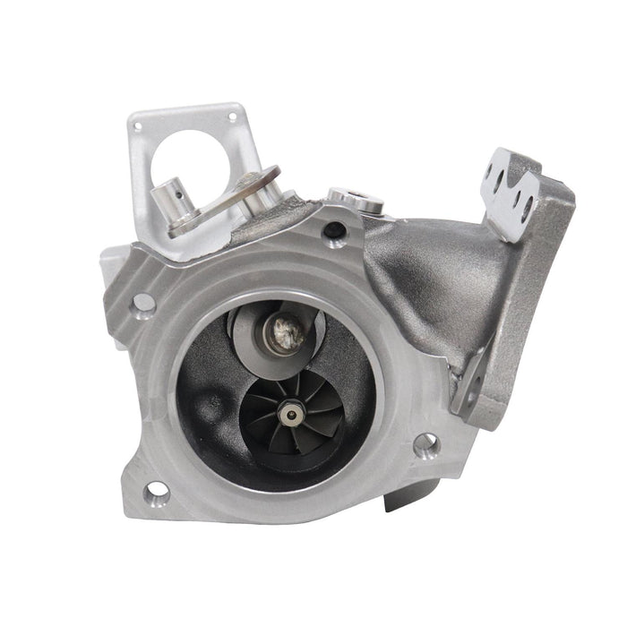 PRL Civic 1.5T 4847RS Drop-In Turbocharger Upgrade
