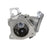 PRL Civic 1.5T 4847RS Drop-In Turbocharger Upgrade