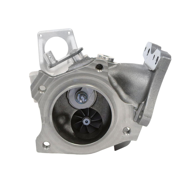 PRL Civic 1.5T 4847RS Drop-In Turbocharger Upgrade