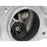 PRL Civic 1.5T 4847RS Drop-In Turbocharger Upgrade
